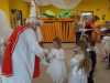 IMG-20231205-WA0010