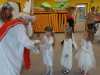 IMG-20231205-WA0012