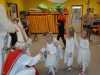 IMG-20231205-WA0013