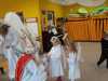 IMG-20231205-WA0019