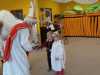 IMG-20231205-WA0020