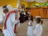 IMG-20231205-WA0022