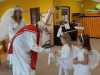 IMG-20231205-WA0023
