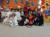 IMG-20231205-WA0027