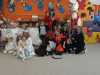 IMG-20231205-WA0028
