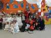 IMG-20231205-WA0029