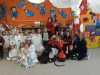 IMG-20231205-WA0030