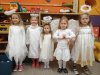 IMG_20231205_074433