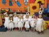 IMG_20231205_074536