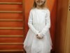 IMG_20231205_080636