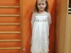 IMG_20231205_080641