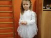 IMG_20231205_080648
