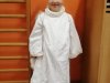 IMG_20231205_080730