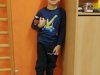 IMG_20231205_080759