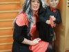 IMG_20231205_080928