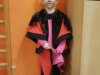 IMG_20231205_081016