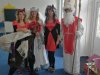 IMG_20231205_110235