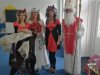 IMG_20231205_110237