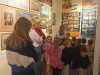 IMG-20260415-WA0014