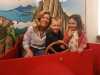 IMG-20260415-WA0015