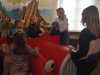 IMG-20260415-WA0016