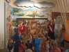 IMG-20260415-WA0017