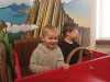 IMG-20260415-WA0018