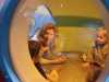 IMG-20260415-WA0019