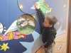 IMG-20260415-WA0020