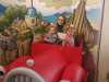 IMG-20260415-WA0021