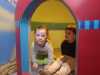 IMG-20260415-WA0022