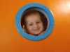 IMG-20260415-WA0023