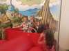 IMG-20260415-WA0024
