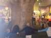 IMG-20260415-WA0025