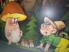 IMG-20260415-WA0026
