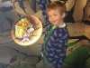 IMG-20260415-WA0027