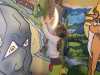IMG-20260415-WA0028