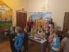 IMG-20260415-WA0029