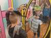 IMG-20260415-WA0030