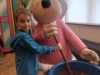 IMG-20260415-WA0031