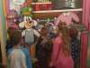 IMG-20260415-WA0032