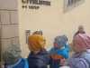 IMG-20260415-WA0033