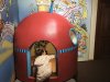 IMG_20260415_095737