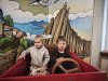IMG_20260415_100955