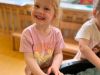 IMG-20230609-WA0002