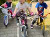 IMG-20230609-WA0005