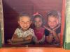 IMG-20230609-WA0006