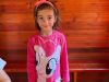 IMG-20230609-WA0008