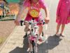 IMG-20230609-WA0010