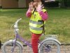 IMG_20230608_090845